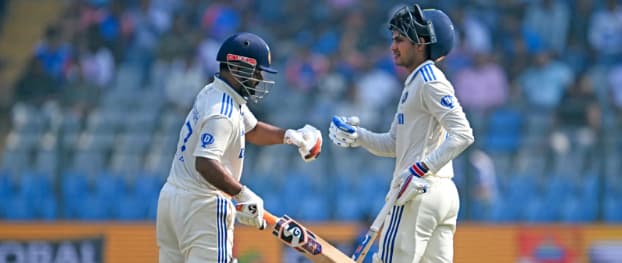 West Indies vs India West Indies vs India