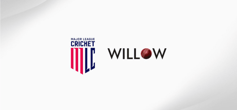  Willow TV 