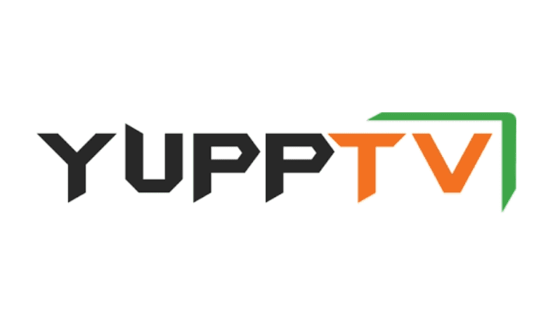 YuppTV