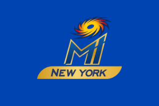 mi new york