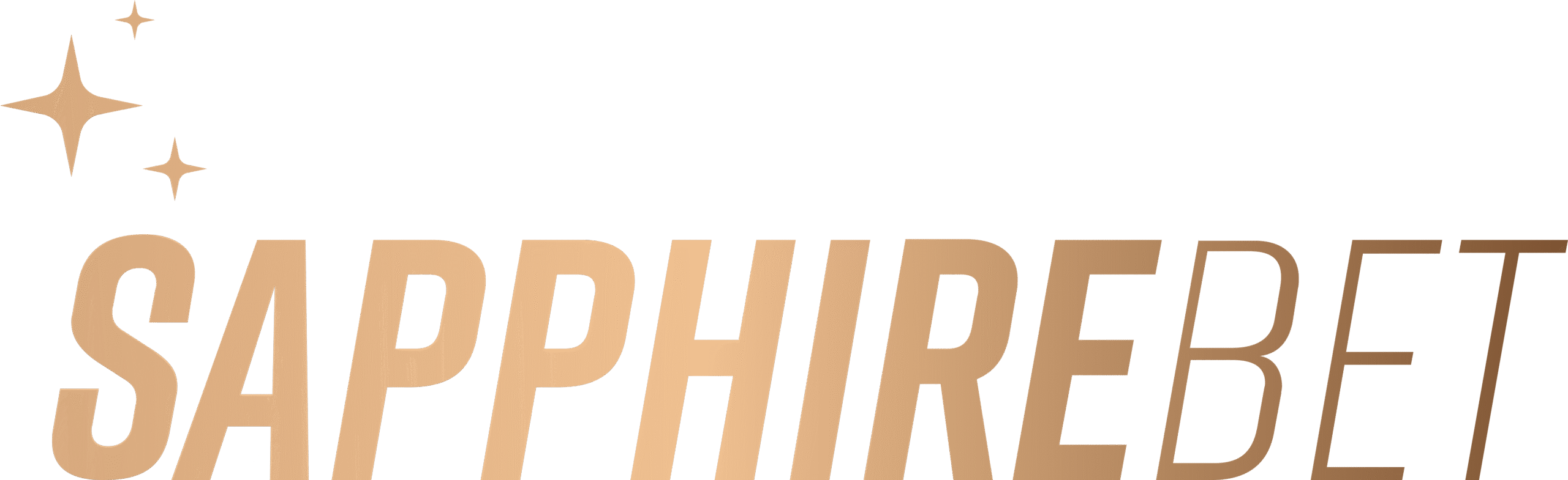 SapphireBet