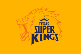 texas super kings