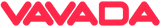 vavada logo