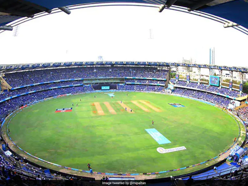wankhede stadium Mumbai wankhede stadium Mumbai