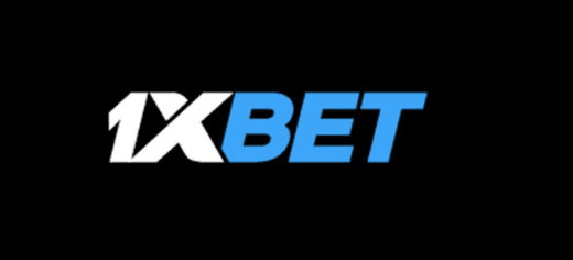 1XBet 1XBet