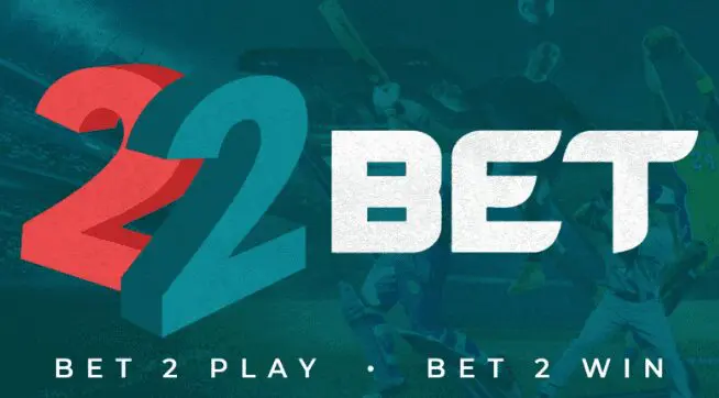 22Bet 22Bet