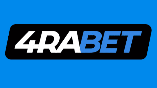 4RABET 4RABET