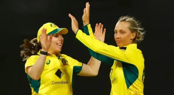 AUSTRALIA A 50-Over Match SQUAD AUSTRALIA A 50-Over Match SQUAD