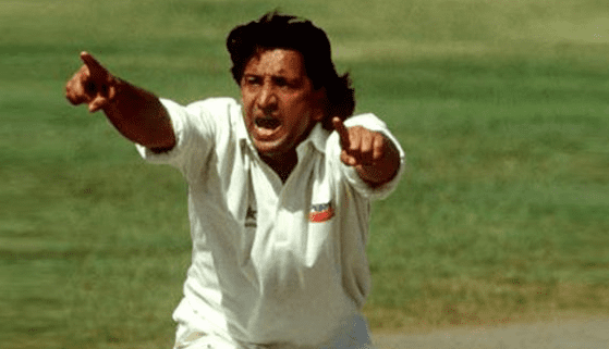 Abdul Qadir Abdul Qadir