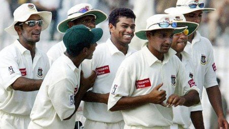 Alok Kapali Alok Kapali
