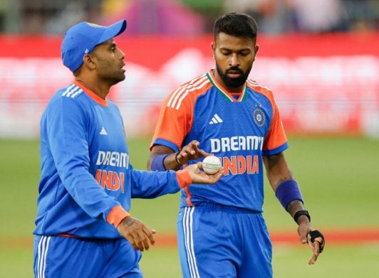 Asia Cup 2025
