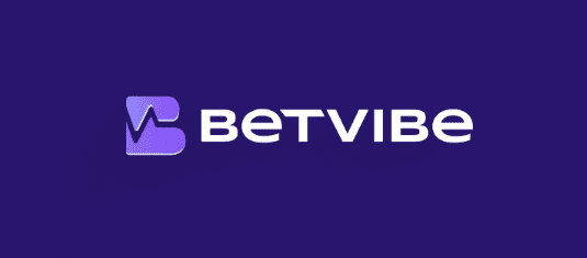 BETVIBE BETVIBE
