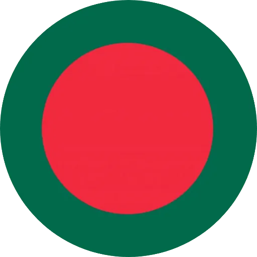 Bangladesh-logo.png