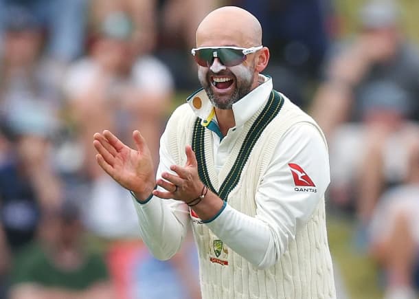 Best Bowler in the World Test Championship