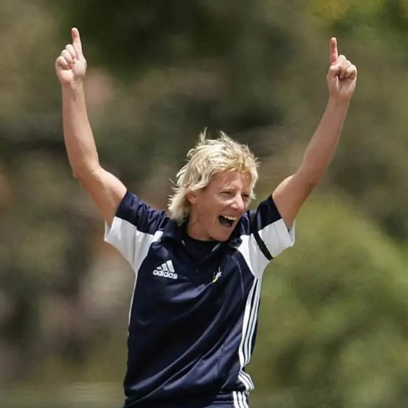 Cathryn Fitzpatrick Cathryn Fitzpatrick