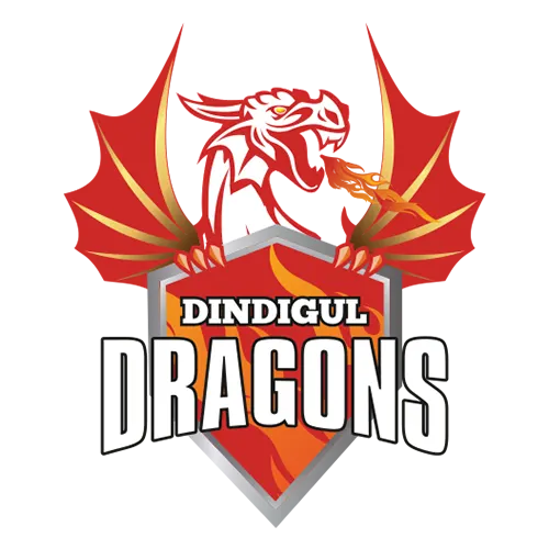DD Logo