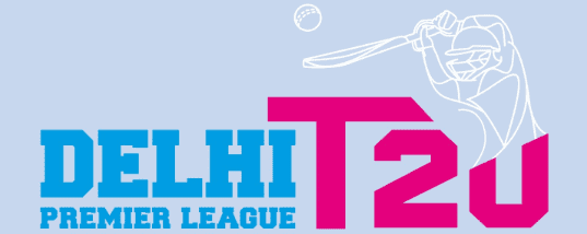 DPL 2025 Teams And Squad DPL 2025 Teams And Squad