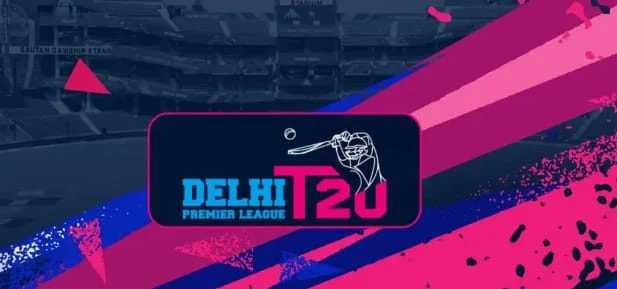 Delhi Premier League 2025 Delhi Premier League 2025