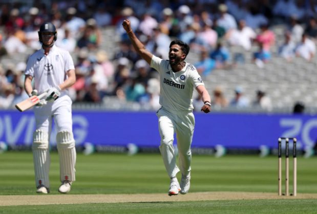 ENG vs IND 4th Test Series ENG vs IND 4th Test Series