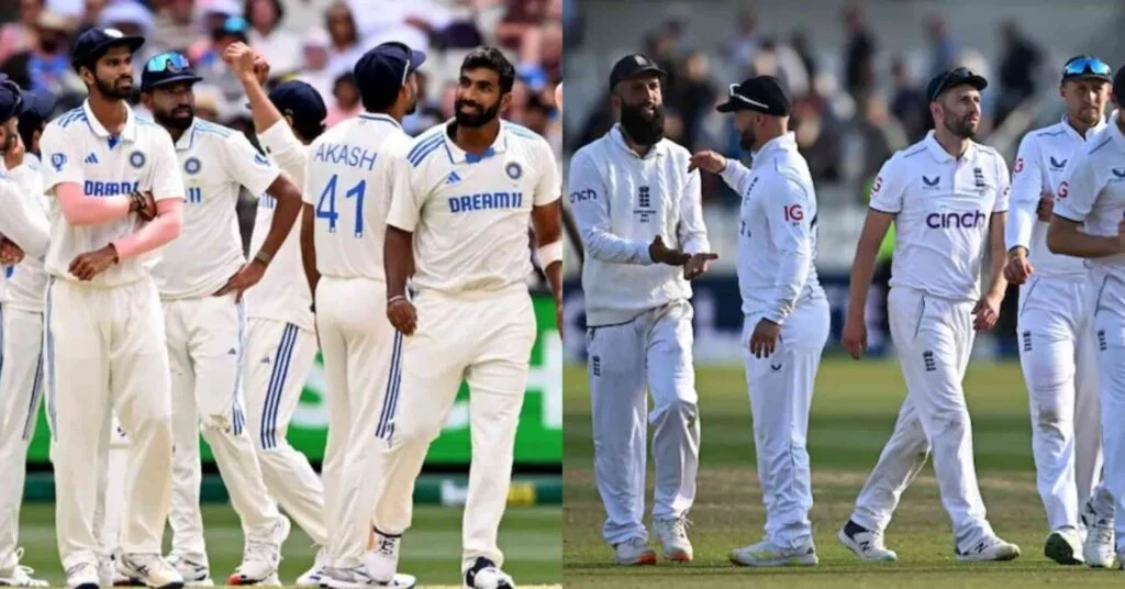 England vs India, 3rd Test: Predicting India’s Playing 11