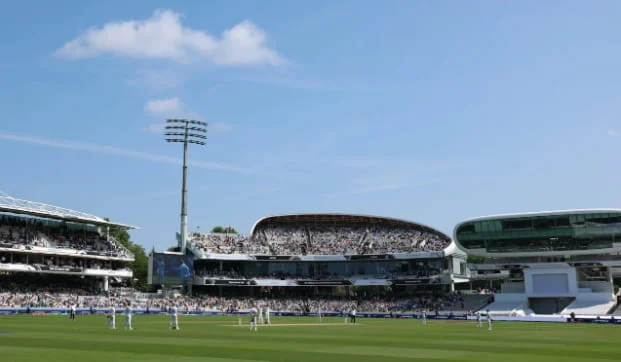 England vs India, 3rd Test England vs India, 3rd Test