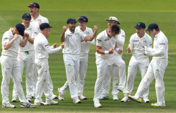 England vs Ireland England vs Ireland