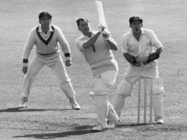 England vs South Africa England vs South Africa