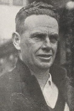 Herbert Ironmonger Herbert Ironmonger