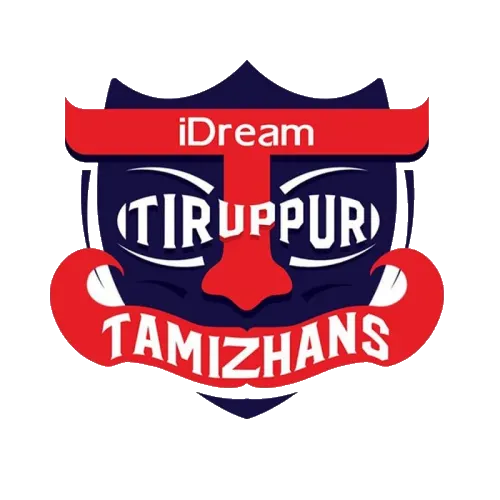 ITT Logo