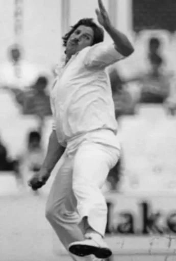 Ian Botham Ian Botham