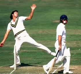 Imran Khan Imran Khan