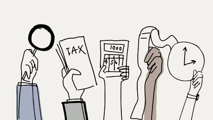 India betting tax rules