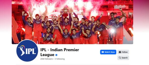 Indian cricket leagues Indian cricket leagues