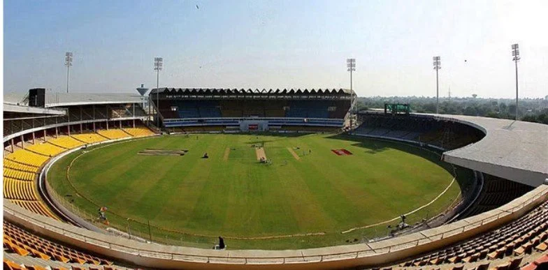 Indonesia T20I Tri-Series 2025 Venues Indonesia T20I Tri-Series 2025 Venues