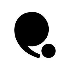 Is Probo App Legal in India Is Probo App Legal in India