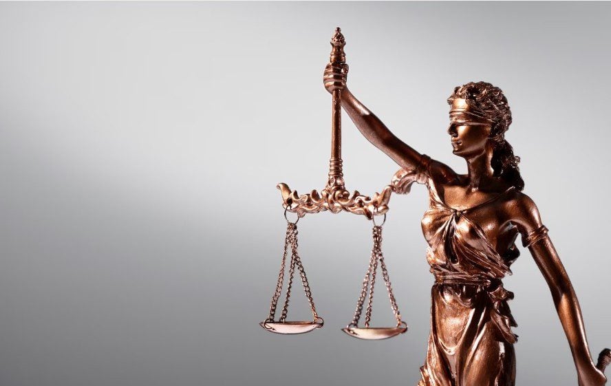 Is Sports Betting Legal In India