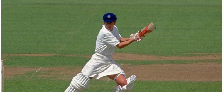 Jan Brittin