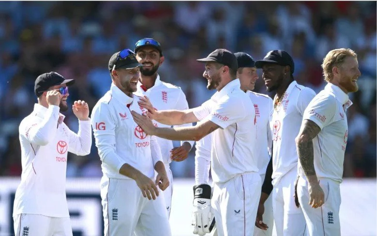Jasprit Bumrah took his 15th five-wicket