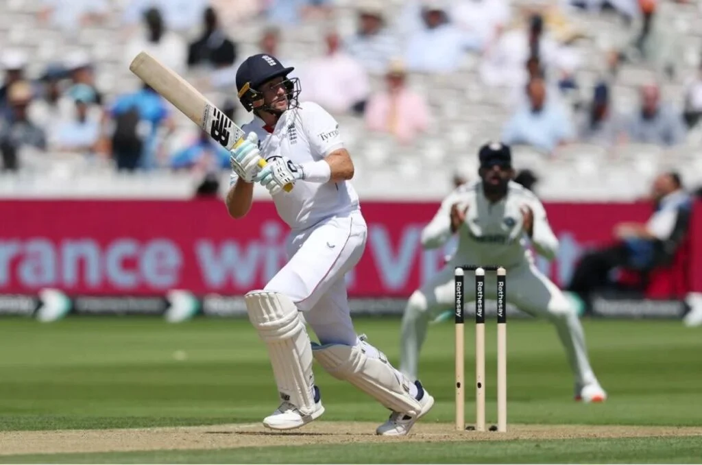 Joe Root Against India Joe Root Against India