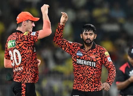 Kamindu Mendis to GT Kamindu Mendis to GT