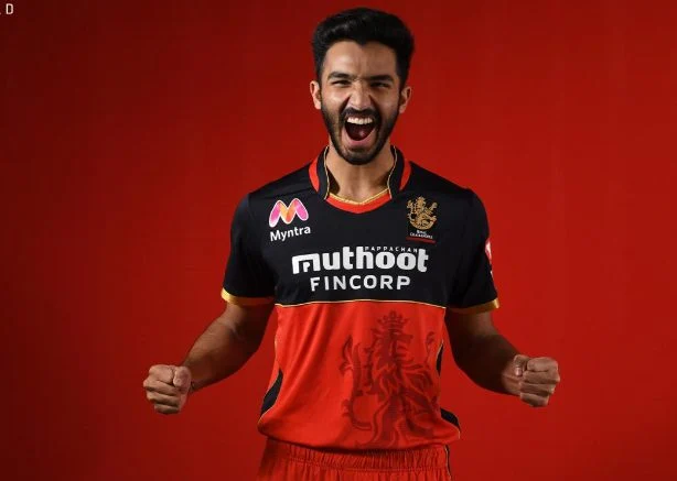 Maharaja Trophy 2025 - Top Buys From Player Auction Maharaja Trophy 2025 - Top Buys From Player Auction