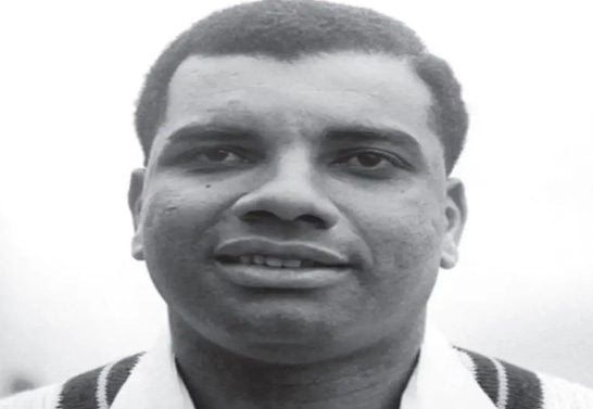 Most Centuries In A Test Series