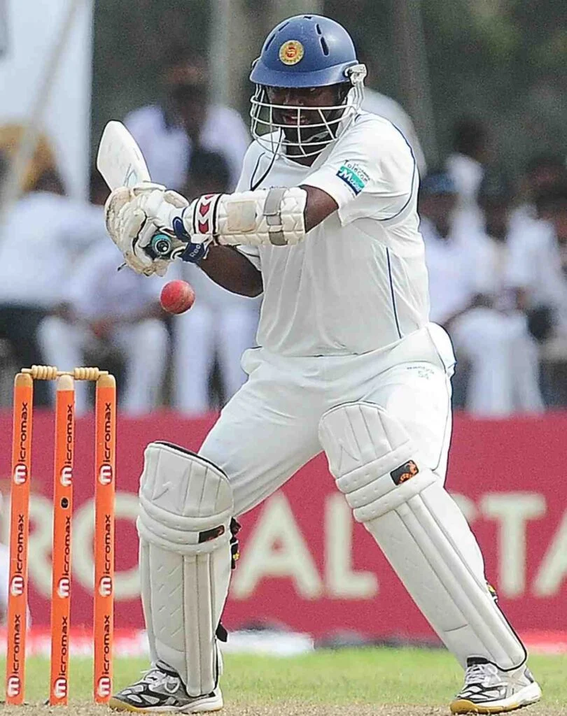 Muttiah Muralitharan Muttiah Muralitharan