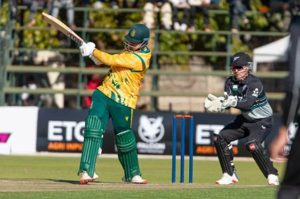 NZ vs SA Dream11 Prediction NZ vs SA Dream11 Prediction