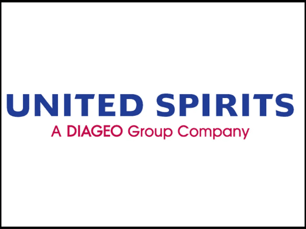 Owner & Business Ventures Owner & Business Ventures