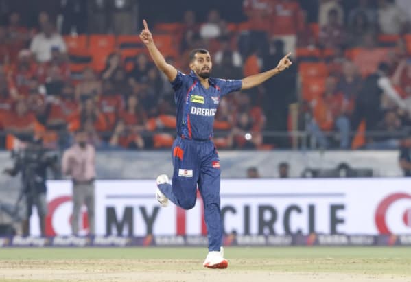 Prince Yadav (33 lakh) Prince Yadav (33 lakh)