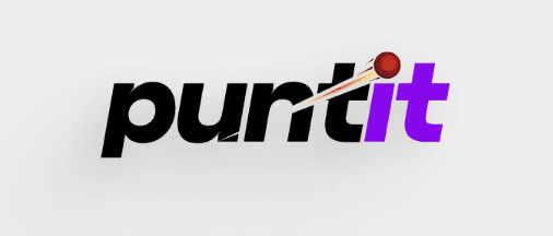 Puntit Puntit