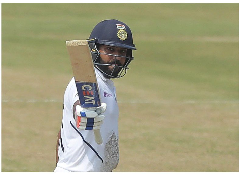 Rohit Sharma - 13 sixes vs South Africa Rohit Sharma - 13 sixes vs South Africa