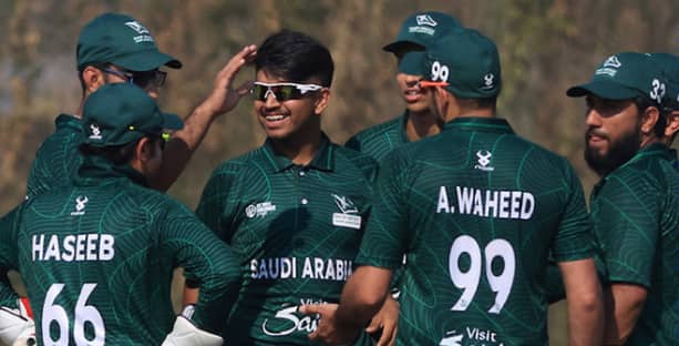 Saudi Arabia Tour Qatar 2025 Saudi Arabia Tour Qatar 2025