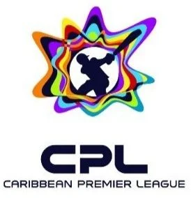 CARIBBEAN PREMIER LEAGUE 2025 SCHEDULE TIME TABLE PDF DOWNLOAD visual data 2